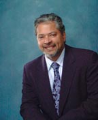 Image of Image of Randolph Ramirez, MD