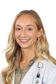 Image of Image of Kendal Glynn, MD