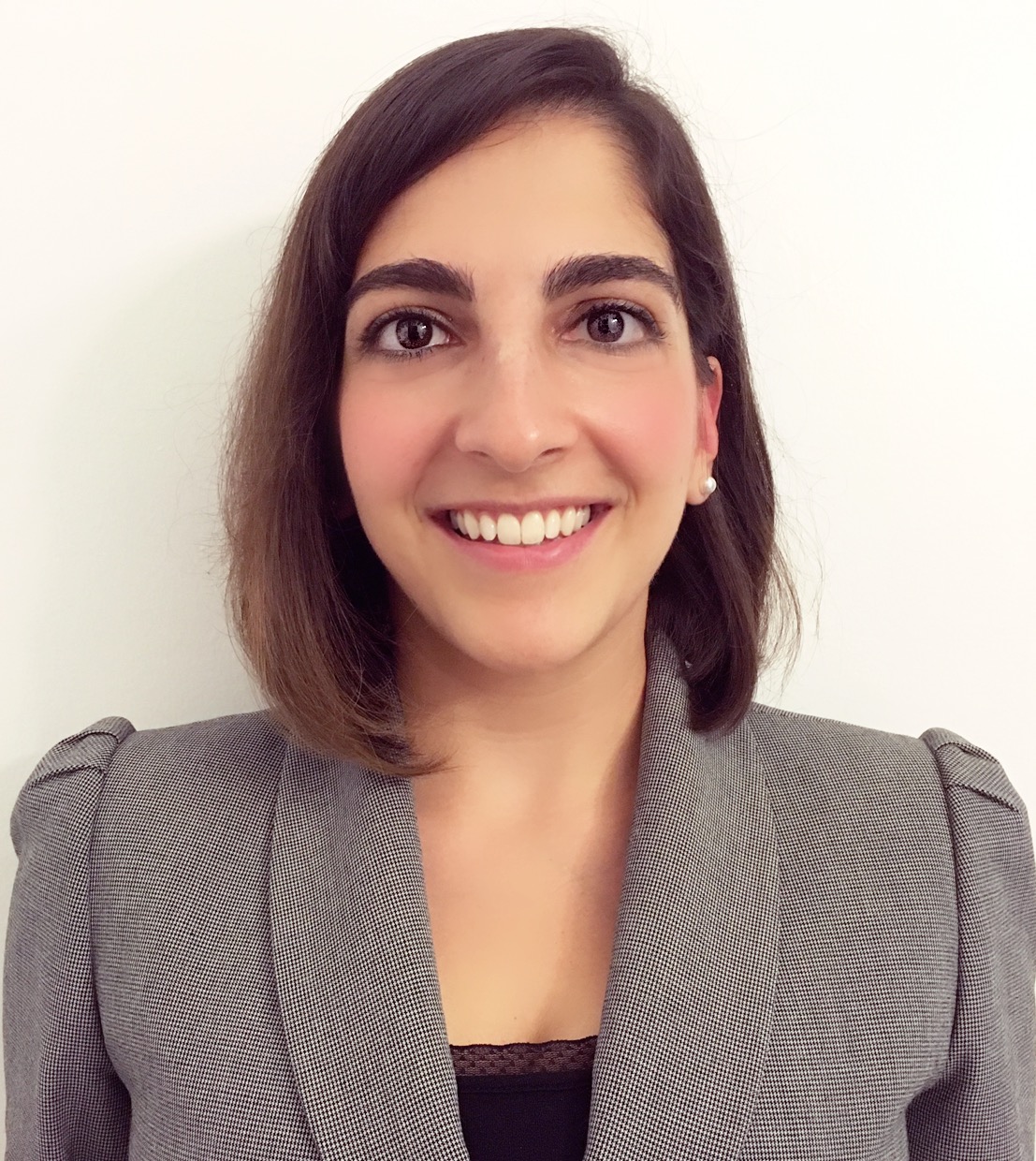 Image of Image of Mahsa A. Sohrab, MD