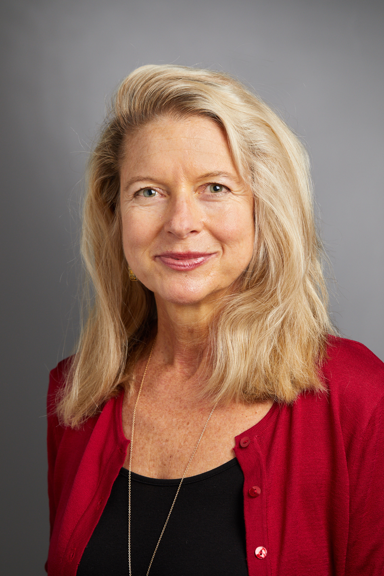 Image of Image of Marybeth Ellison, MD