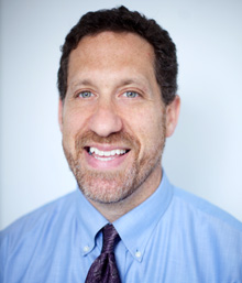 Image of Image of Jon C. Gaudio, MD, FACC