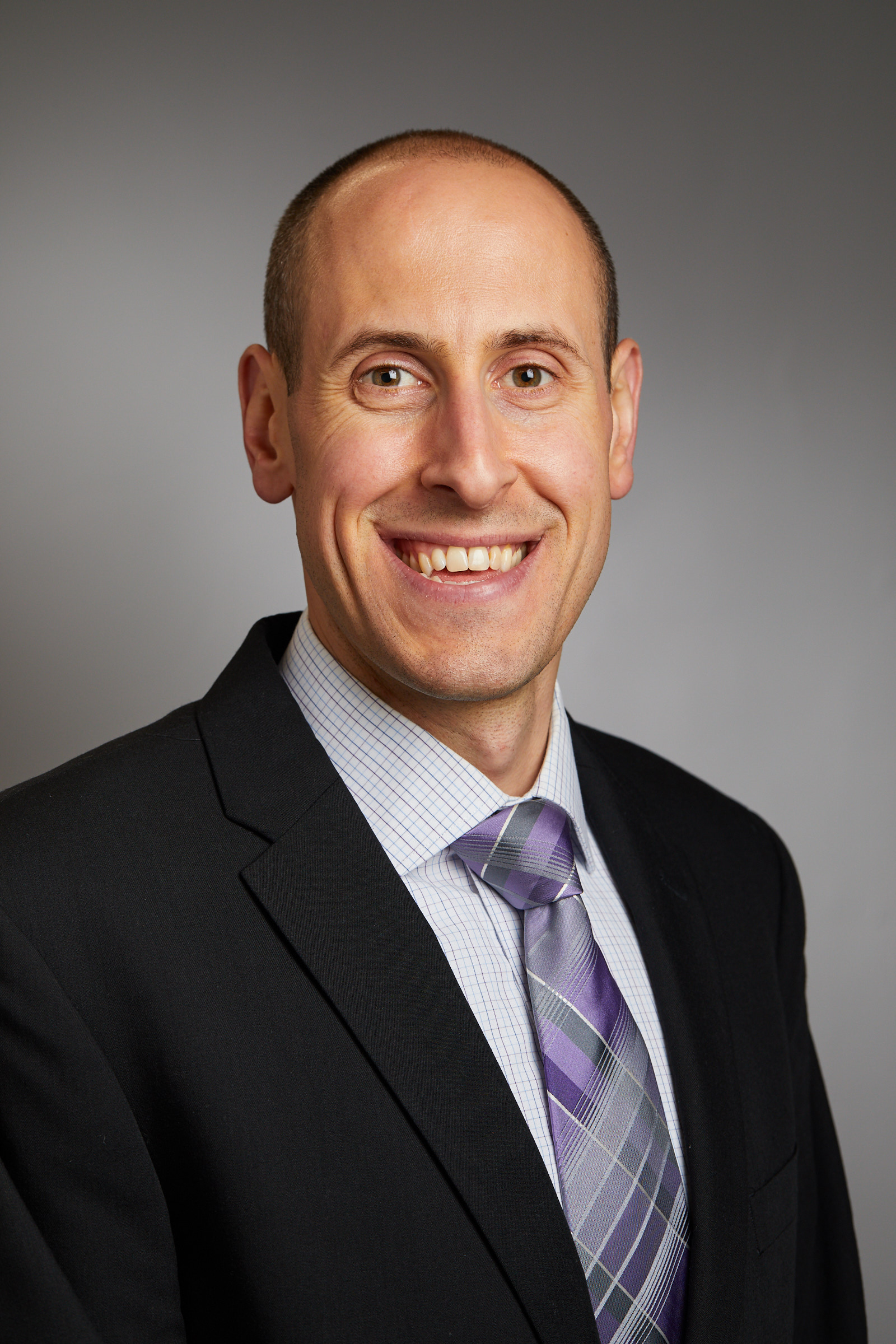 Image of Image of Seth Woolf, MD, FAAP