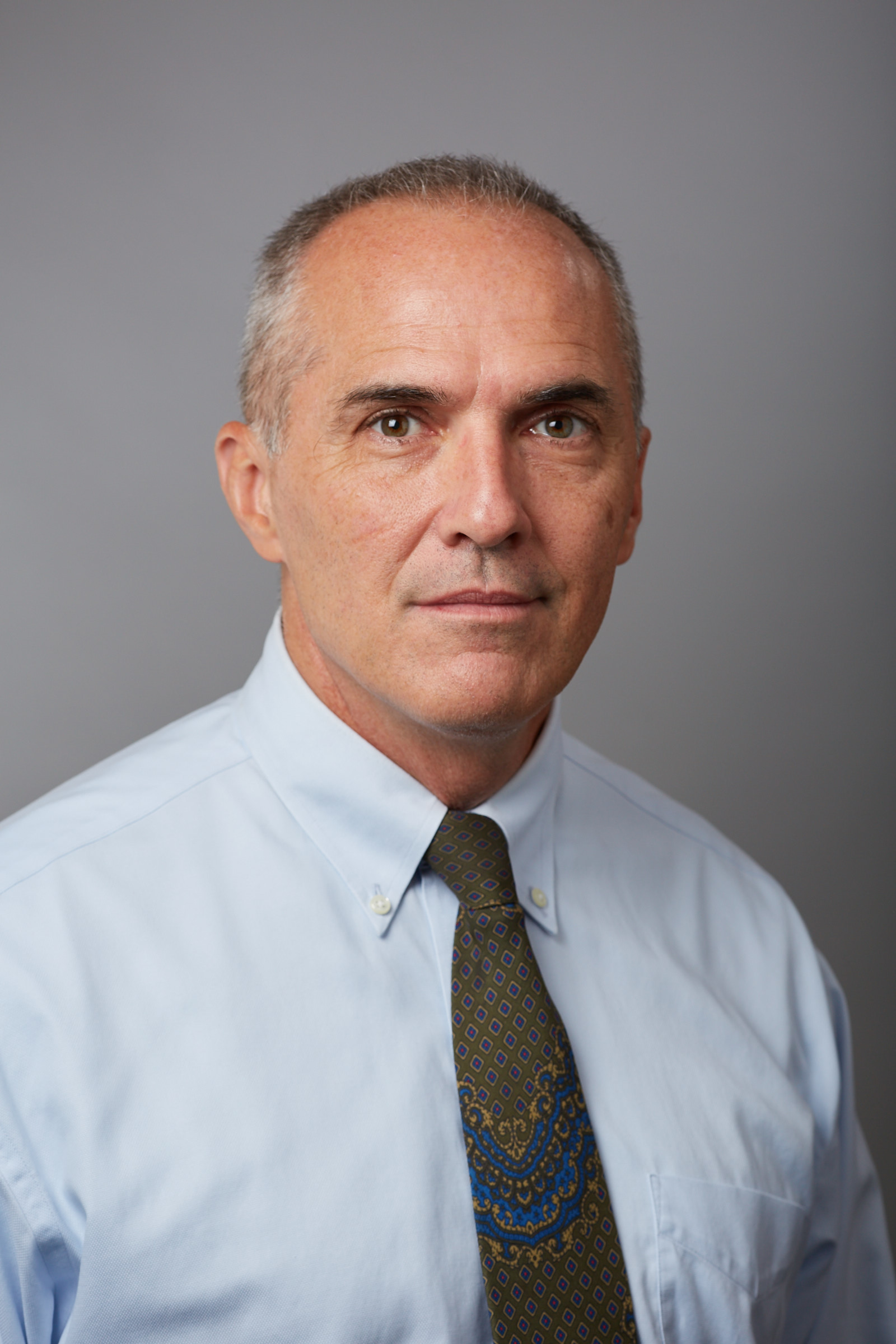 Image of Image of Michael Canarie, MD