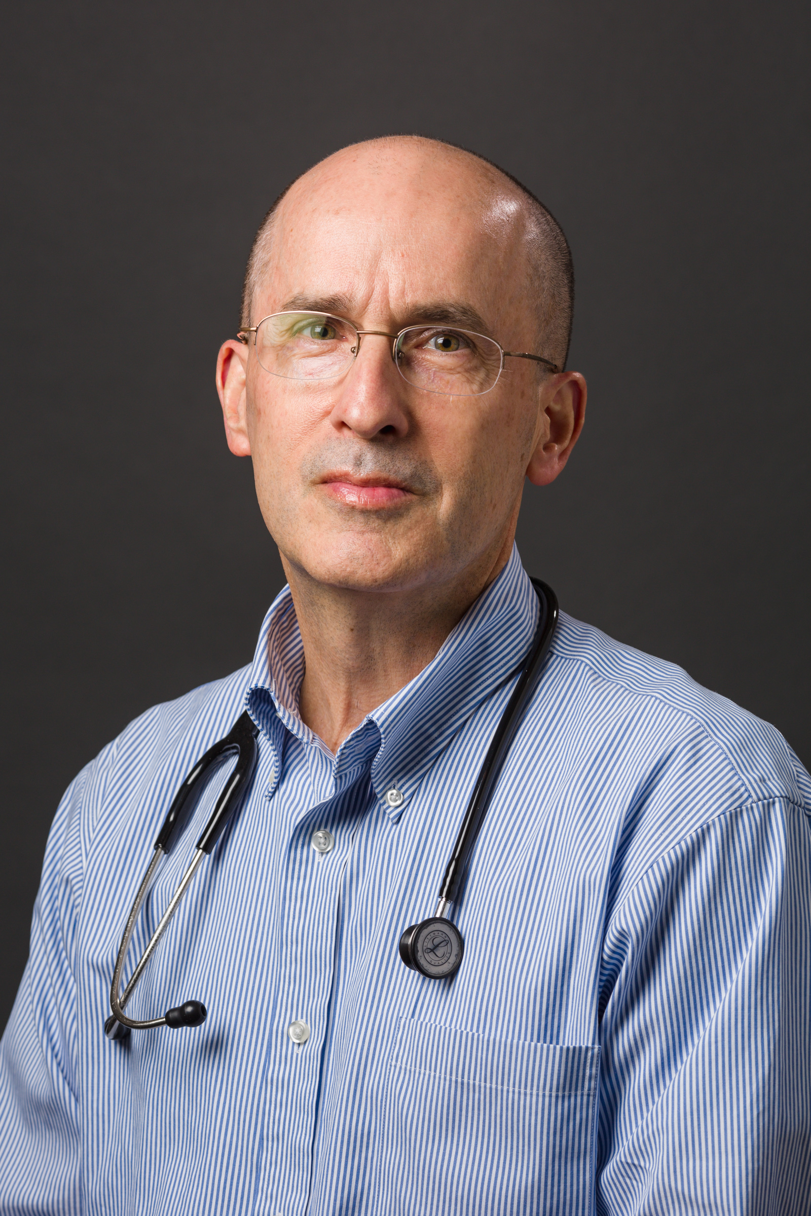Image of Image of Steven Peterec, MD