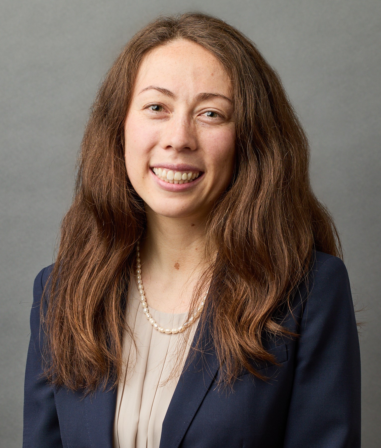 Image of Image of Jody Sharninghausen, MD