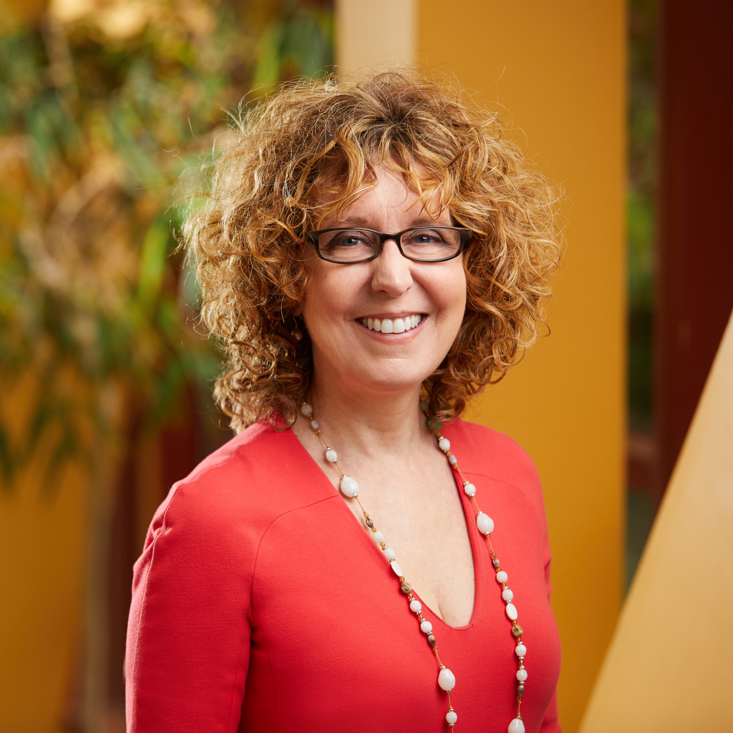 Image of Image of Marie Robert, MD
