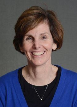 Image of Image of Susan D'Agostino, DNP, APRN