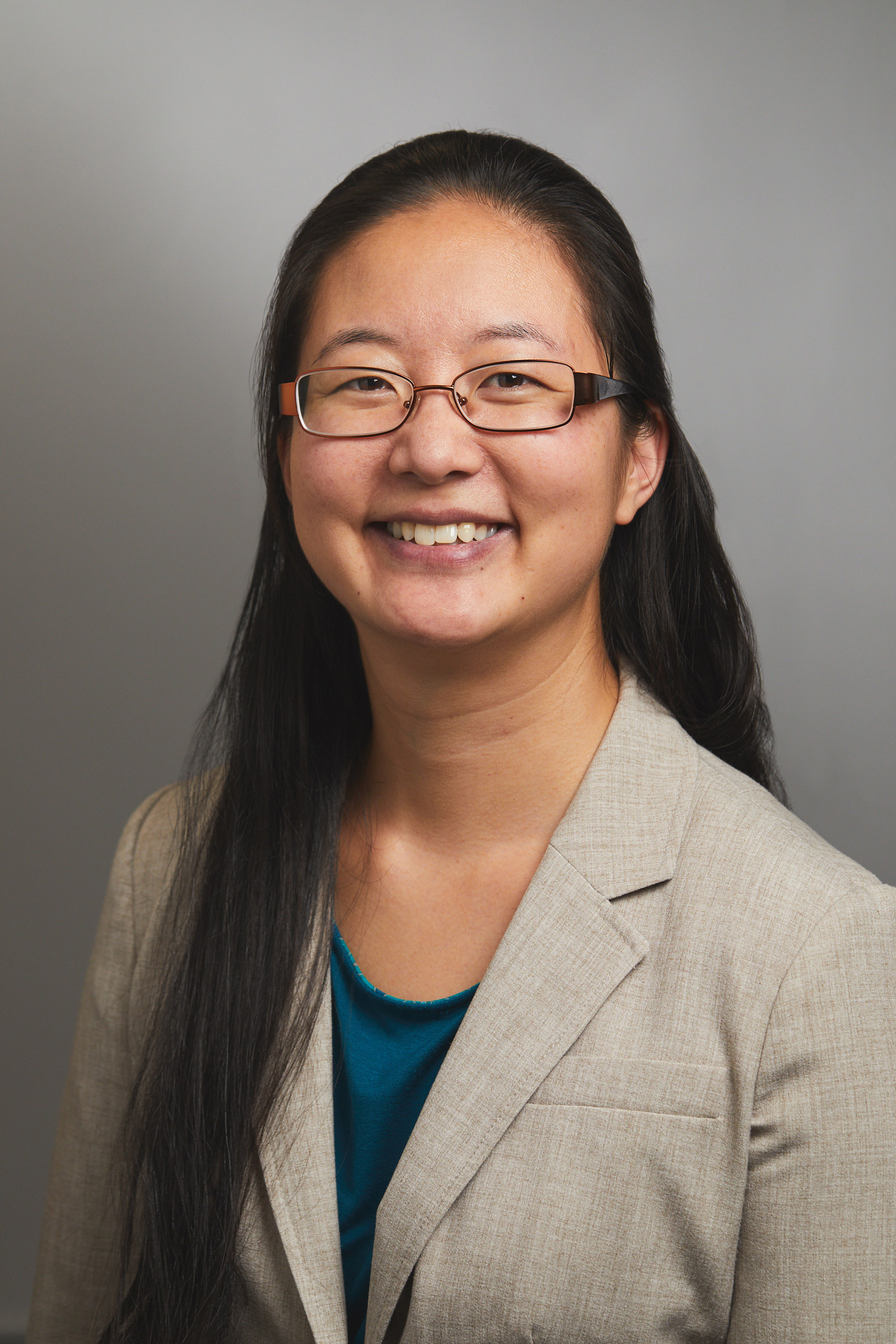 Image of Image of Jennifer A. Kim, MD, PhD