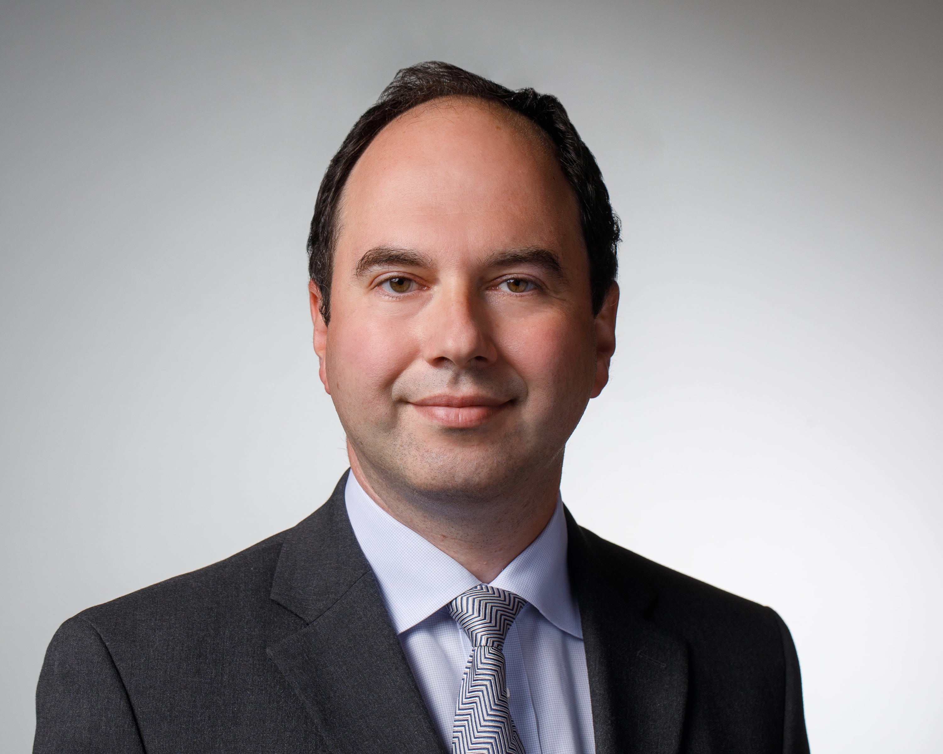 Image of Image of Evgeny Shkolnik, MD, FACC