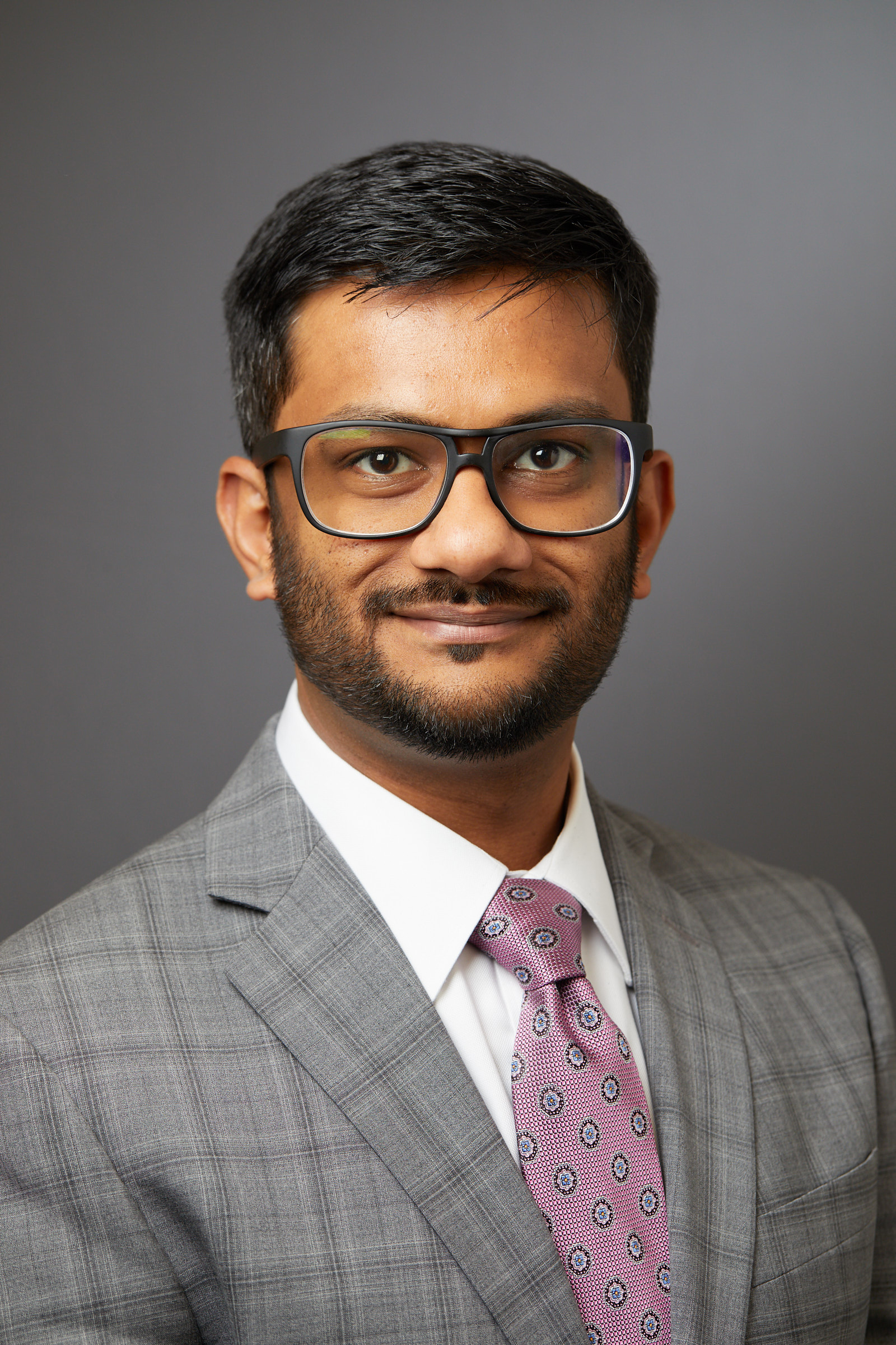 Image of Image of Shalin Kothari, MD