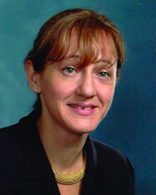 Image of Image of Angela DeGirolamo, MD