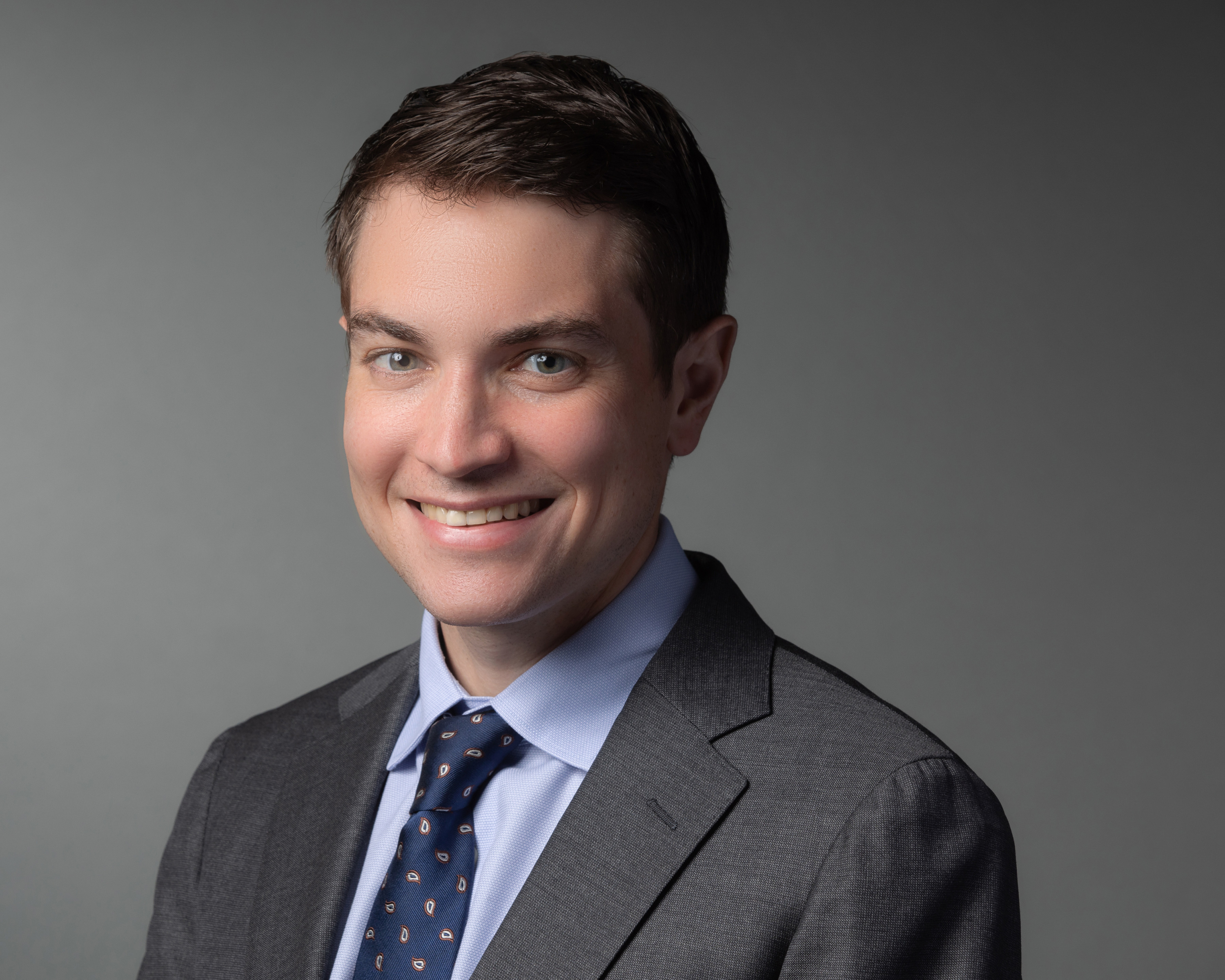Image of Image of Matthew A. Hornick, MD