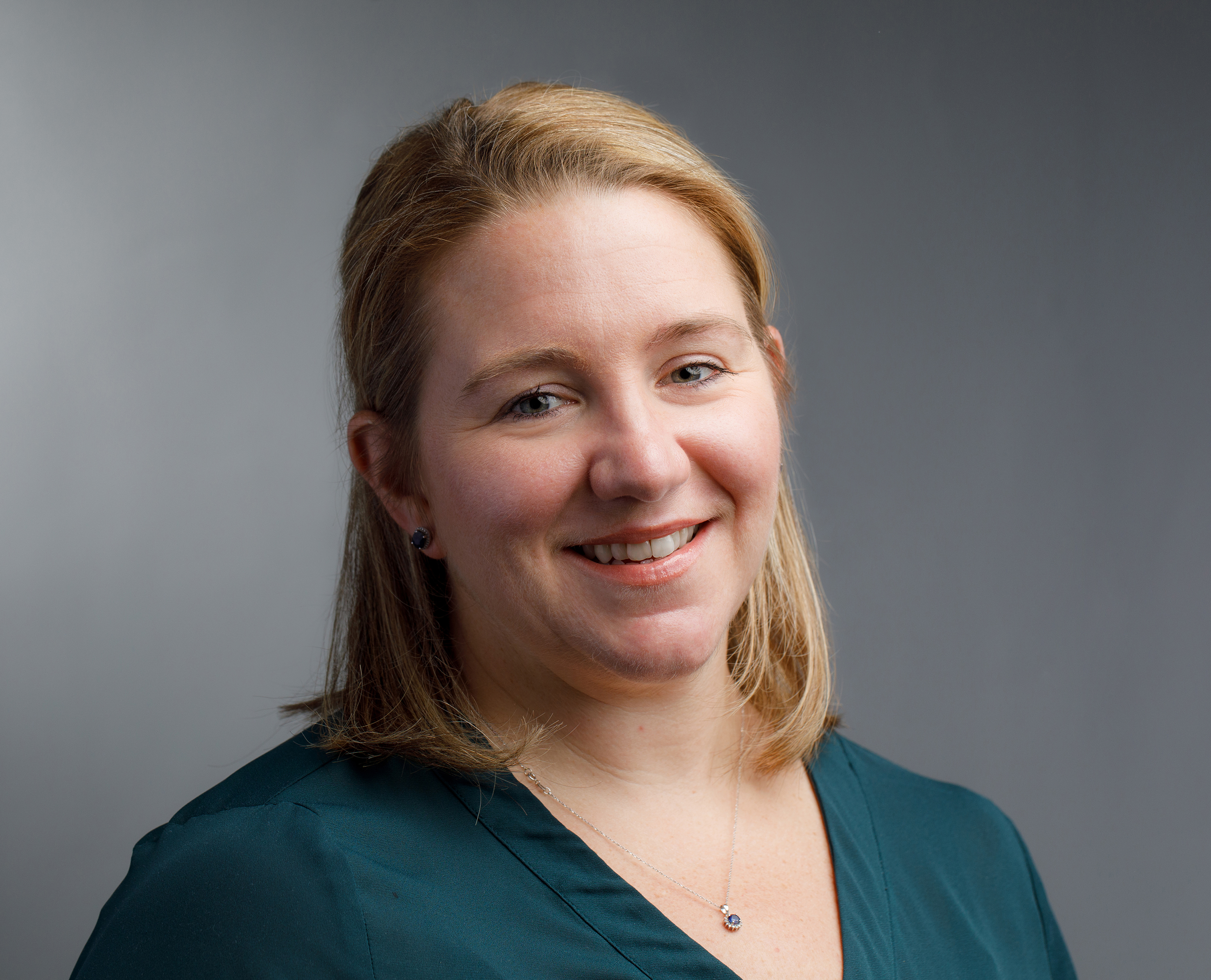 Image of Image of Shannon Lynch, APRN, FNP (BC)
