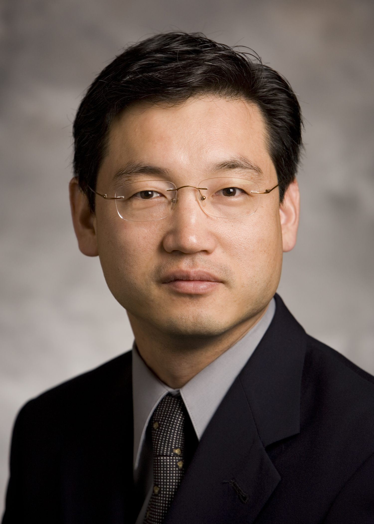 Image of Image of Insoo Kang, MD