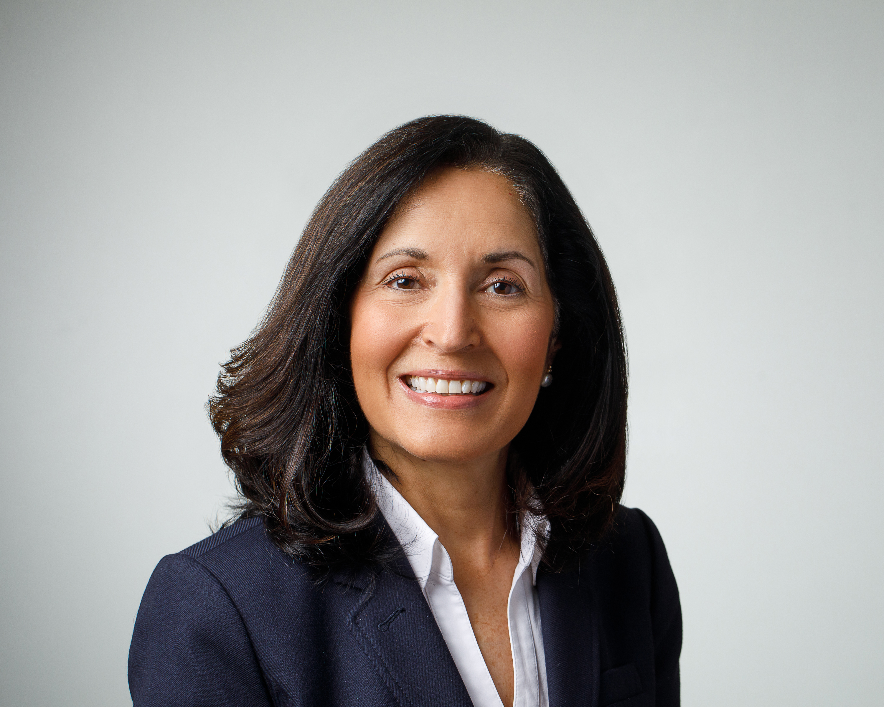 Image of Image of Laurie Cardona-Wolenski, PsyD