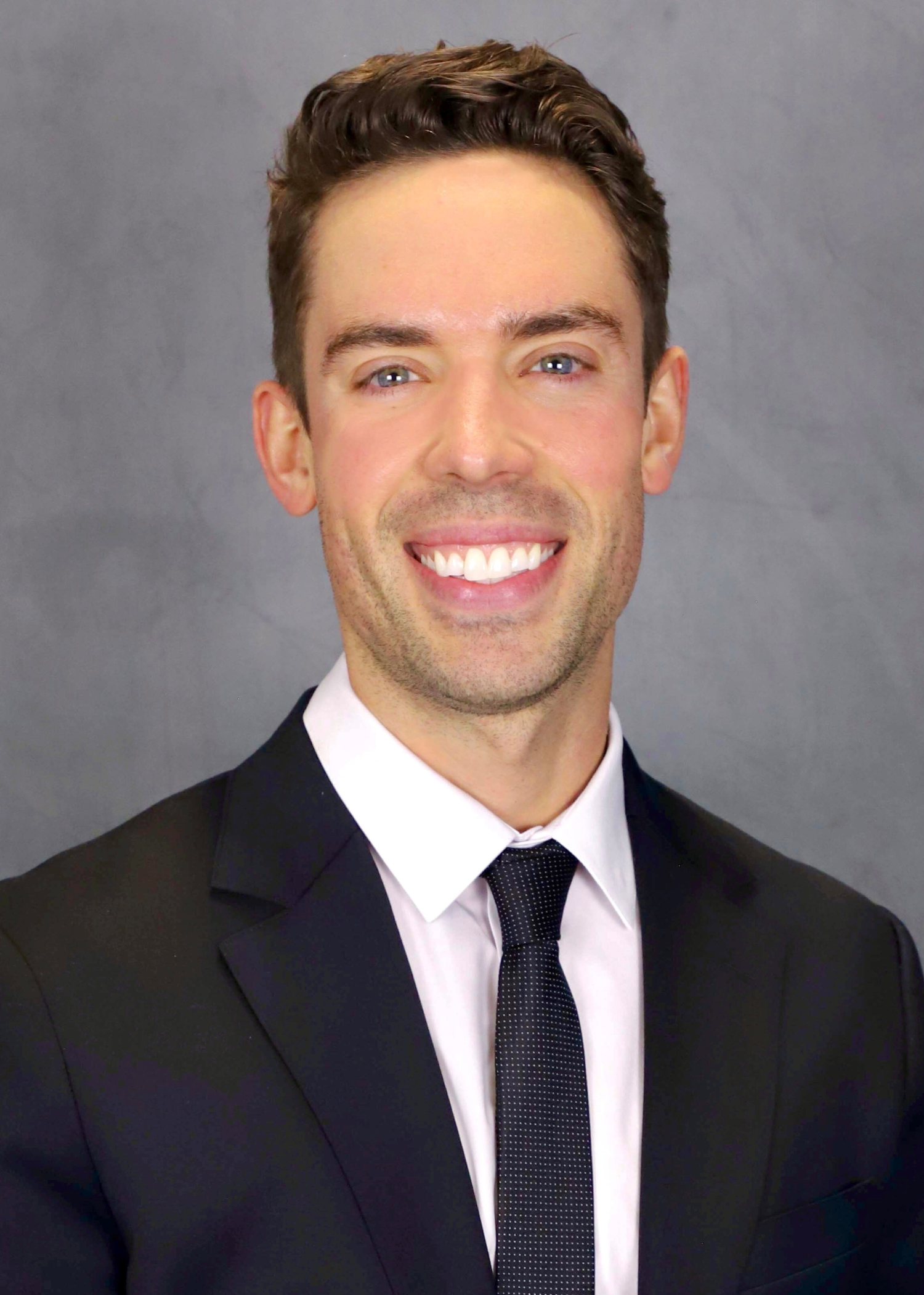 Image of Image of Craig S. Sauer, MD