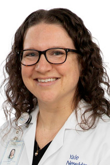 Image of Image of Victoria Zuckerman, APRN