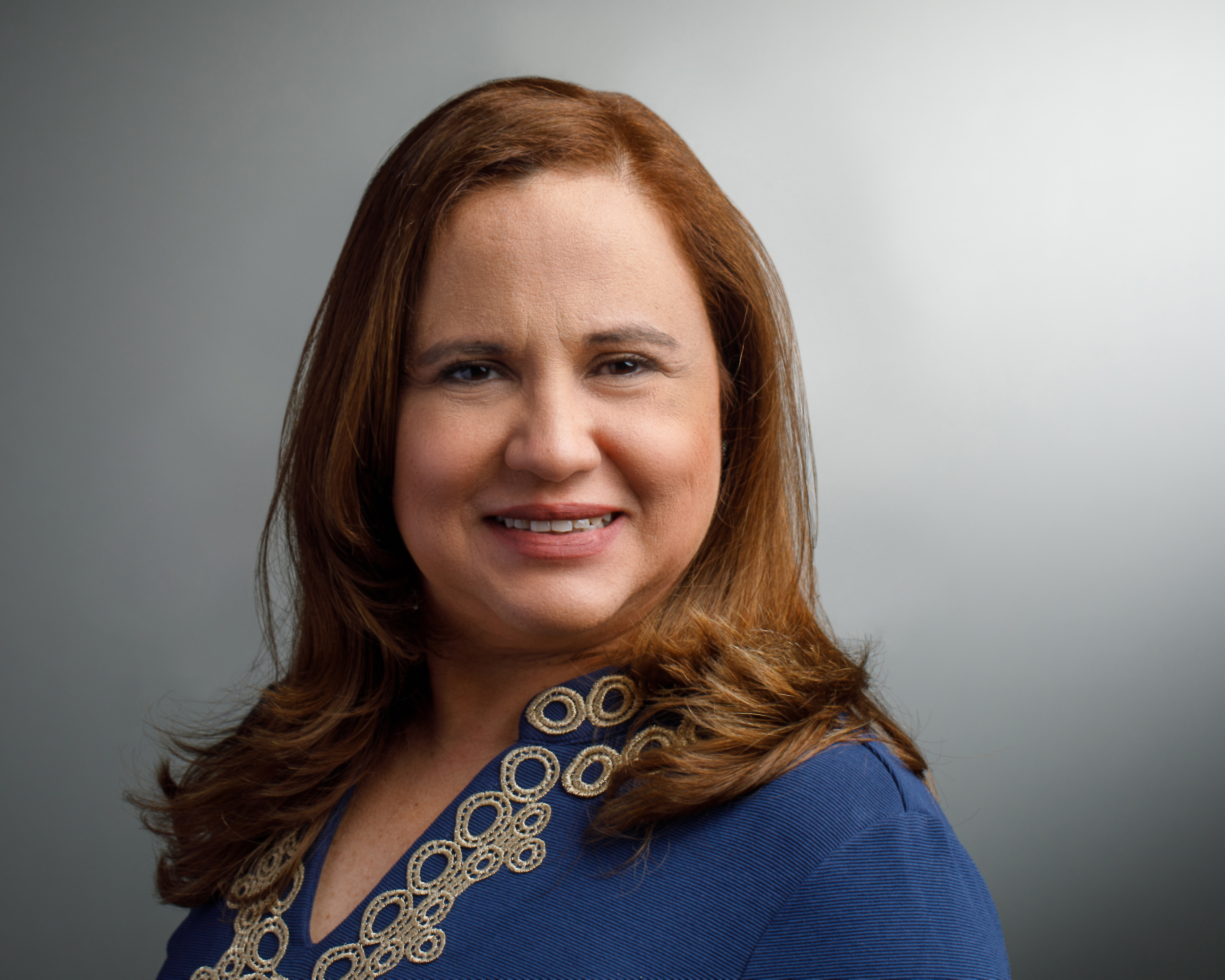 Image of Image of Sandra Escalera, MD, FAAP, FACG