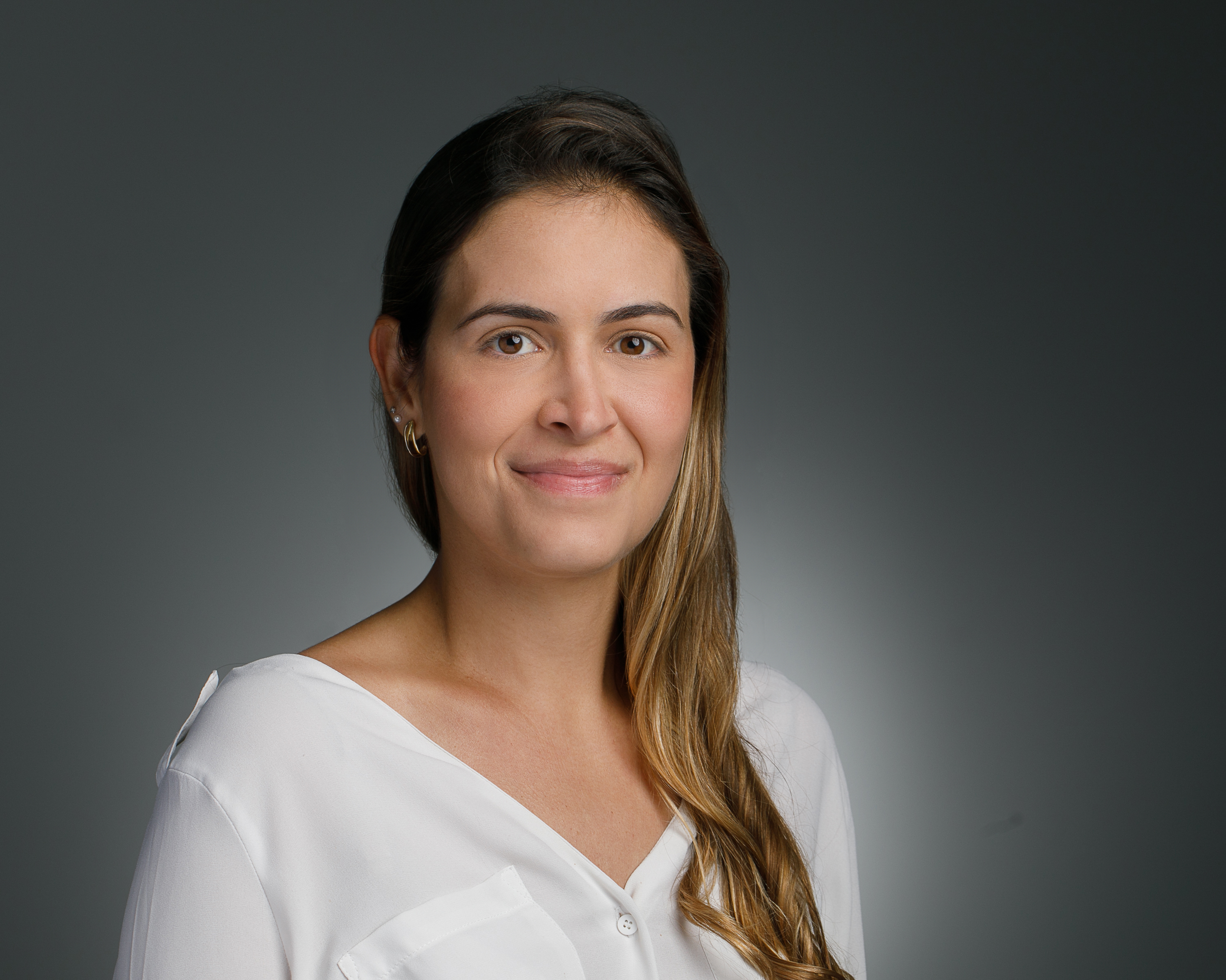 Image of Image of Luiza Laborne Kalil, MD, MS