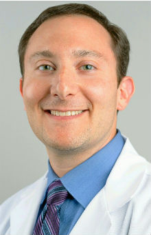 Image of Image of Seth Meskin, MD