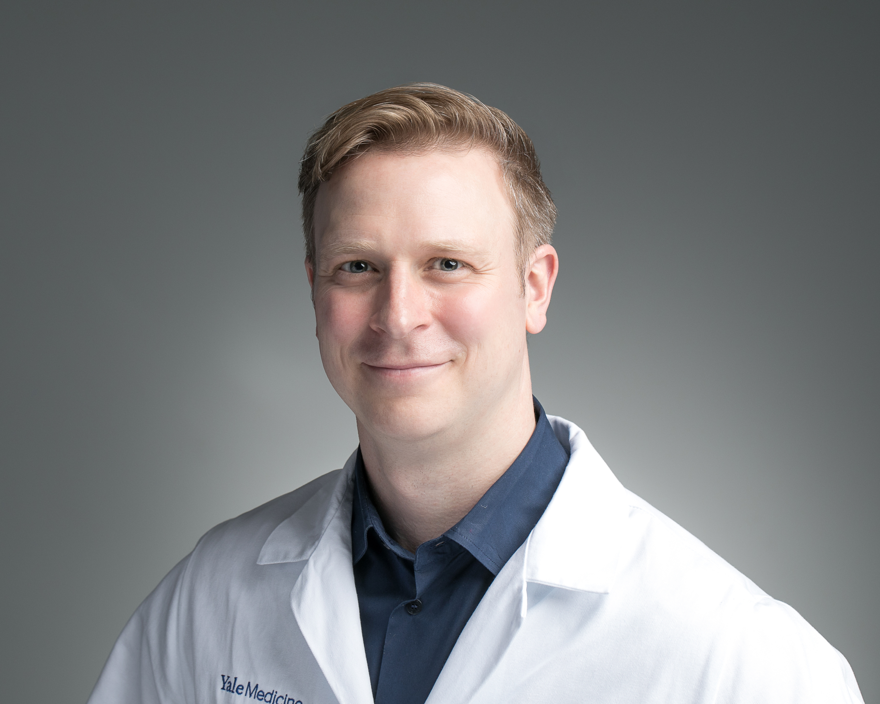 Image of Image of James Kurfess, MD