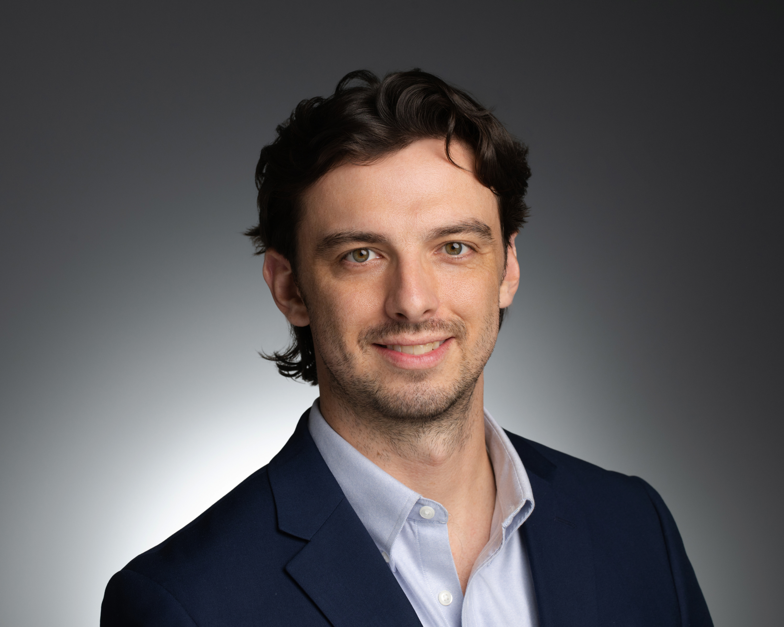 Image of Image of Sean Grogan, DO