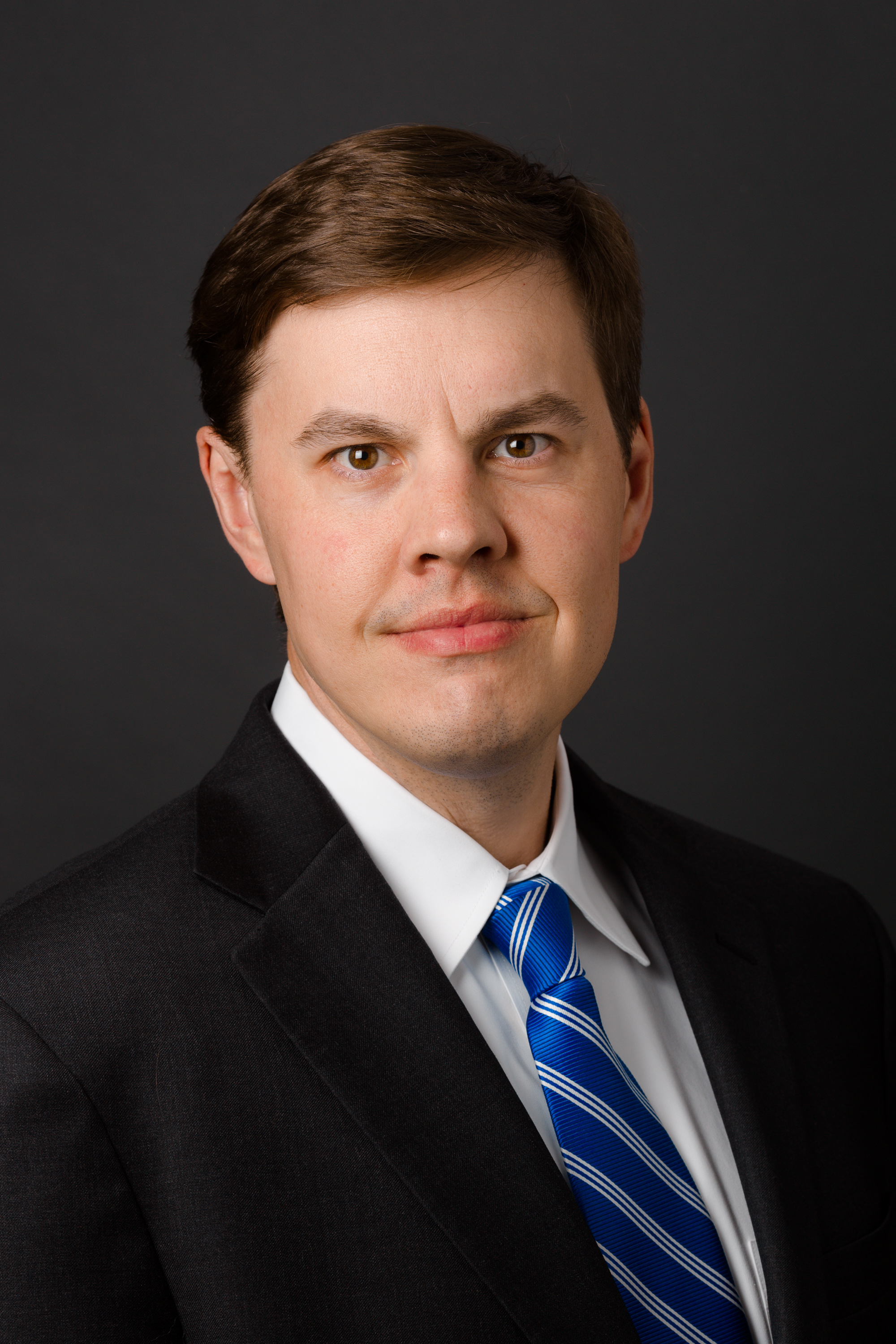 Image of Image of Christopher Regan, MD, FACC, FSCAI, RPVI
