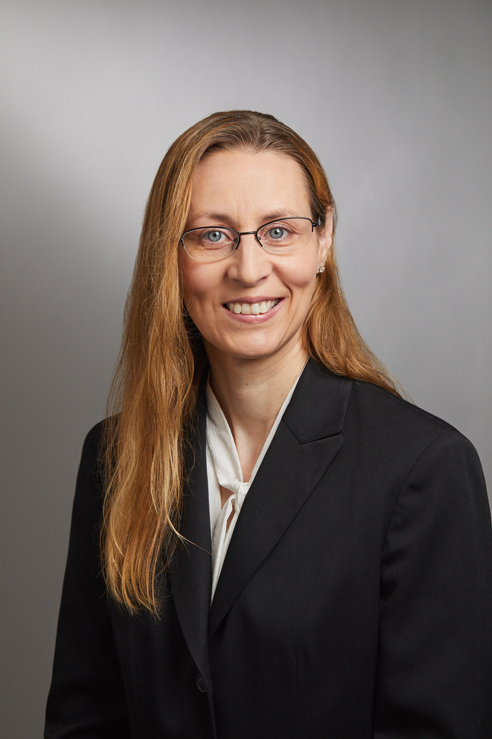 Image of Image of Jill Zafar, MD, MBA, FASA