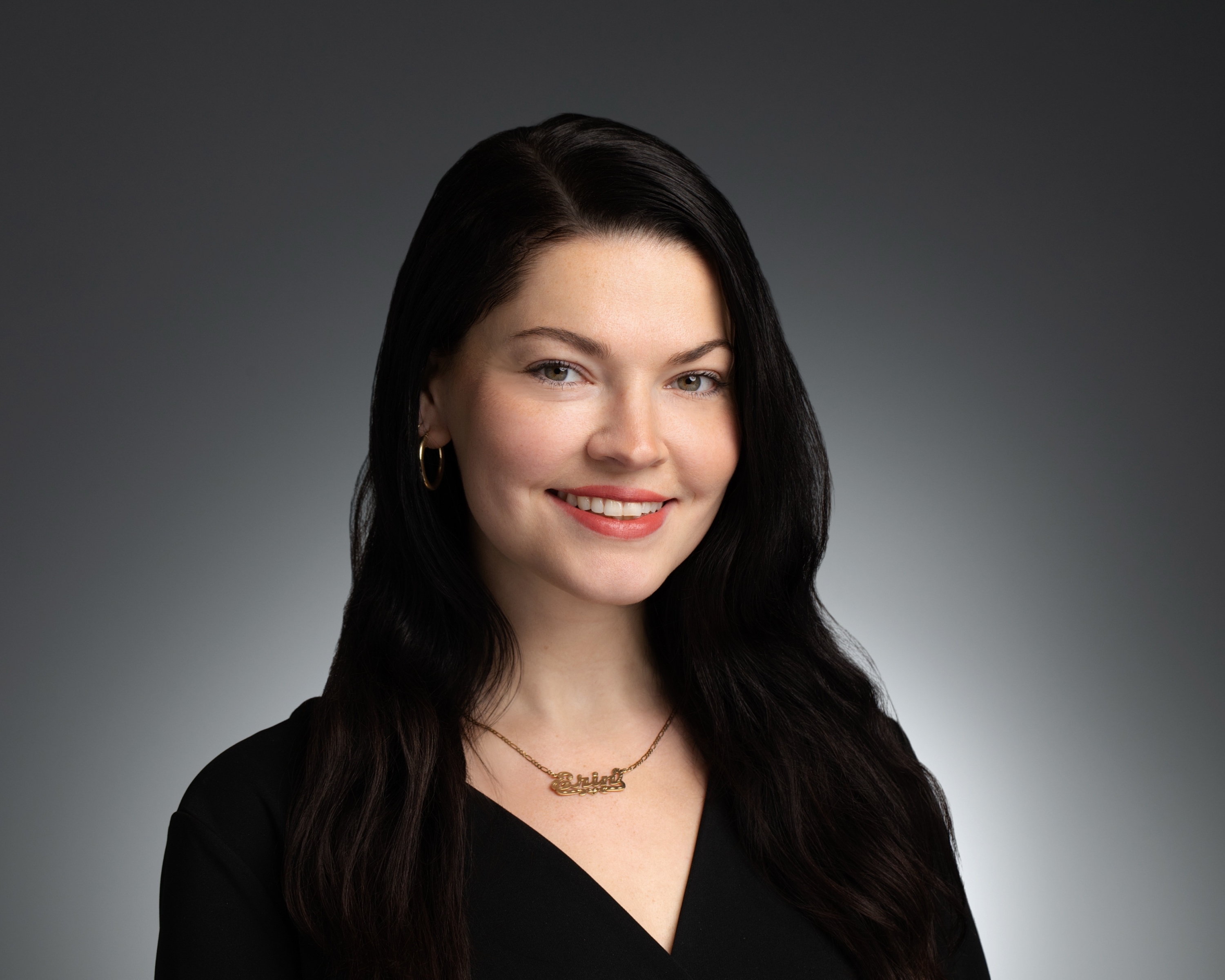 Image of Image of Erin Davidowicz, MD