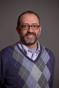 Image of Image of Leon Rapko, DO