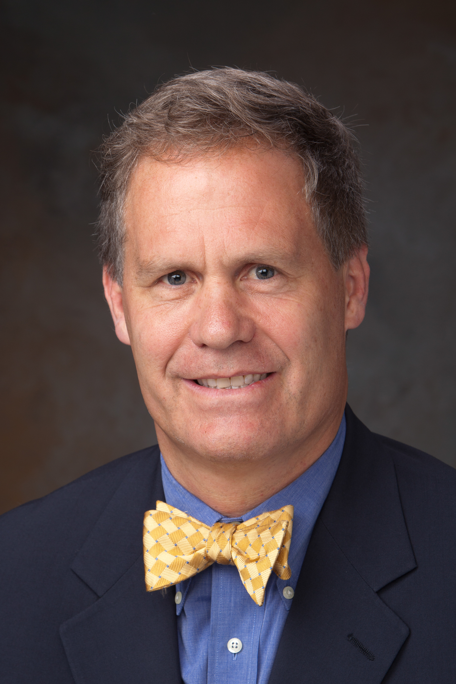 Image of Image of Andrew T. Putnam, MD, BA