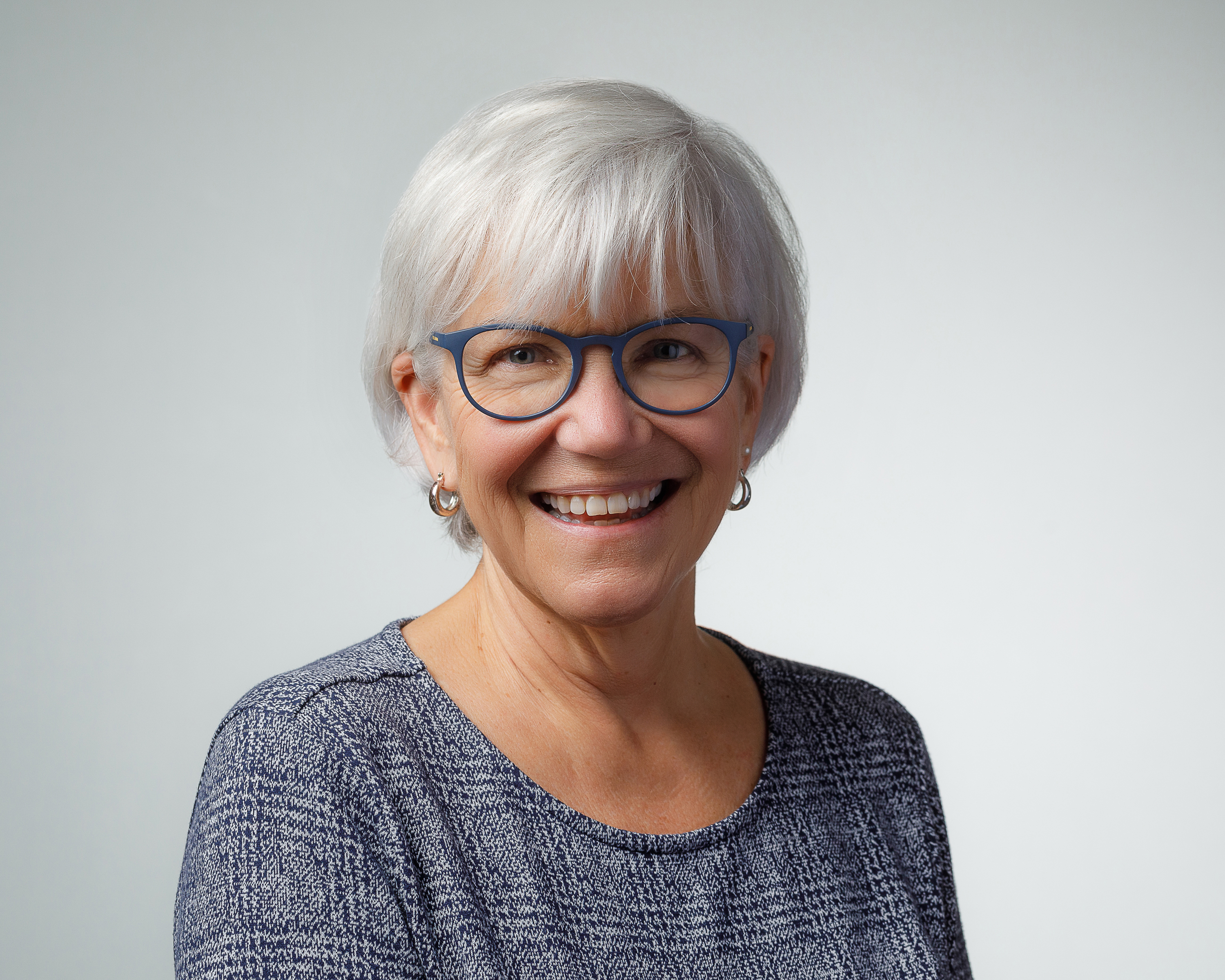 Image of Image of Dana Dunne, MD, MHS, FACP, FIDSA