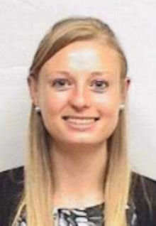 Image of Image of Sarah Rosasco, MD