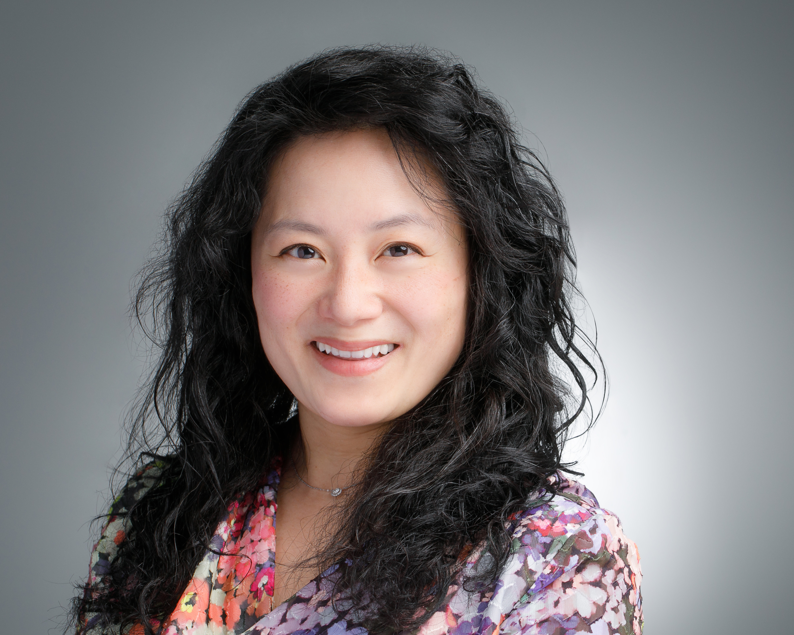 Image of Image of Angela Kang-Giaimo, MD, MPH