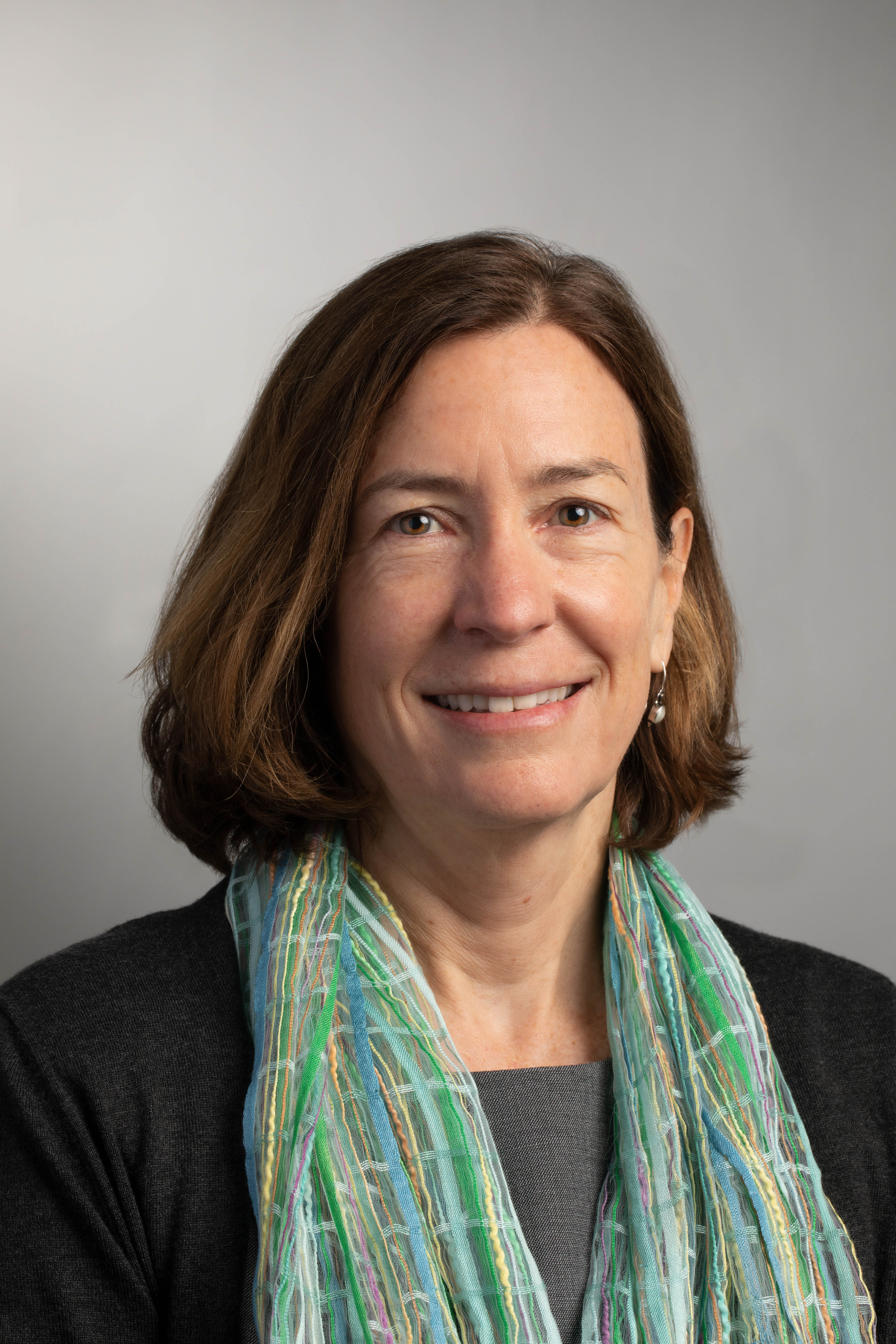 Image of Image of Joan Combellick, PhD, MPH, MSN, CNM