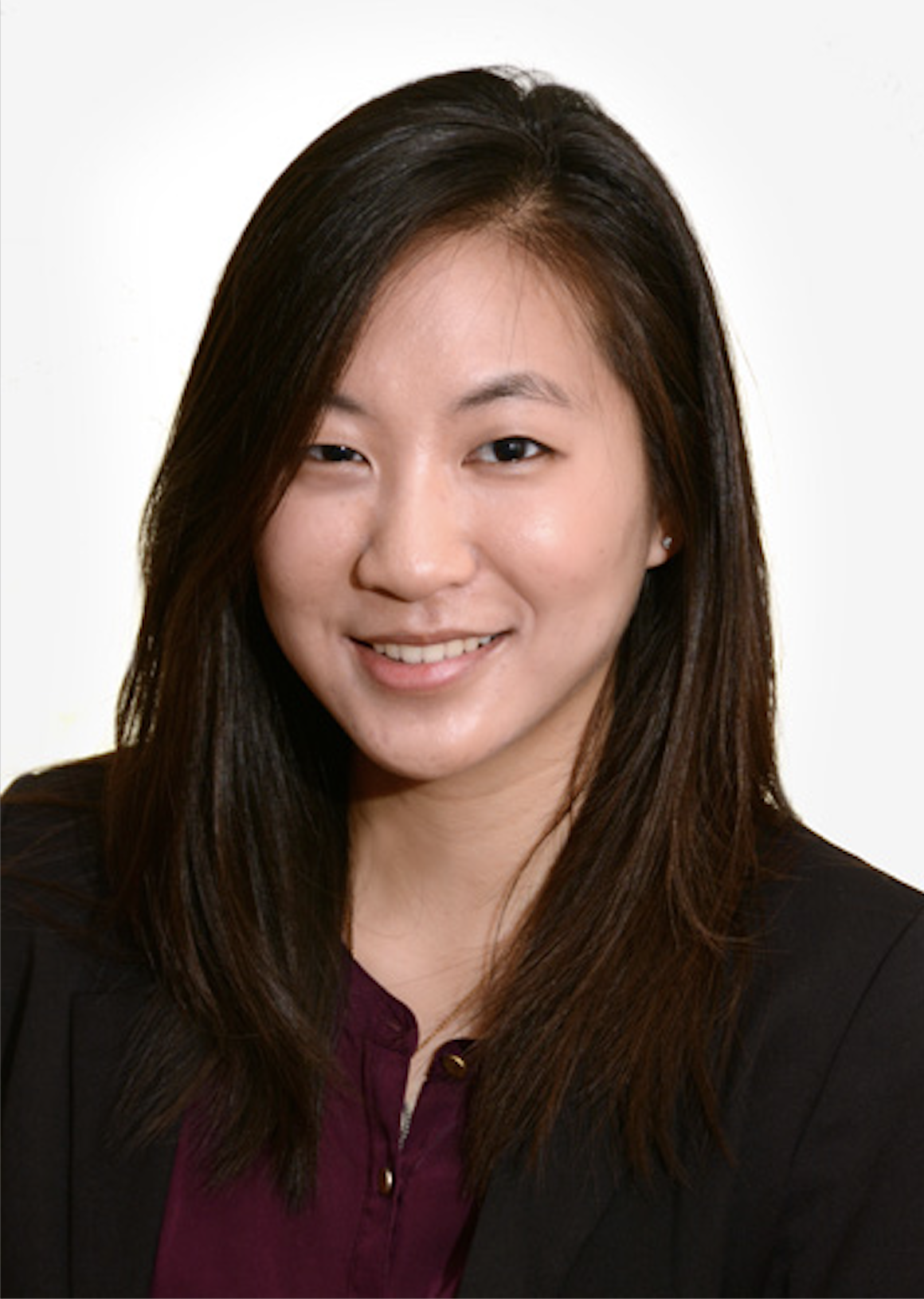 Image of Image of Justine Ryu, MD