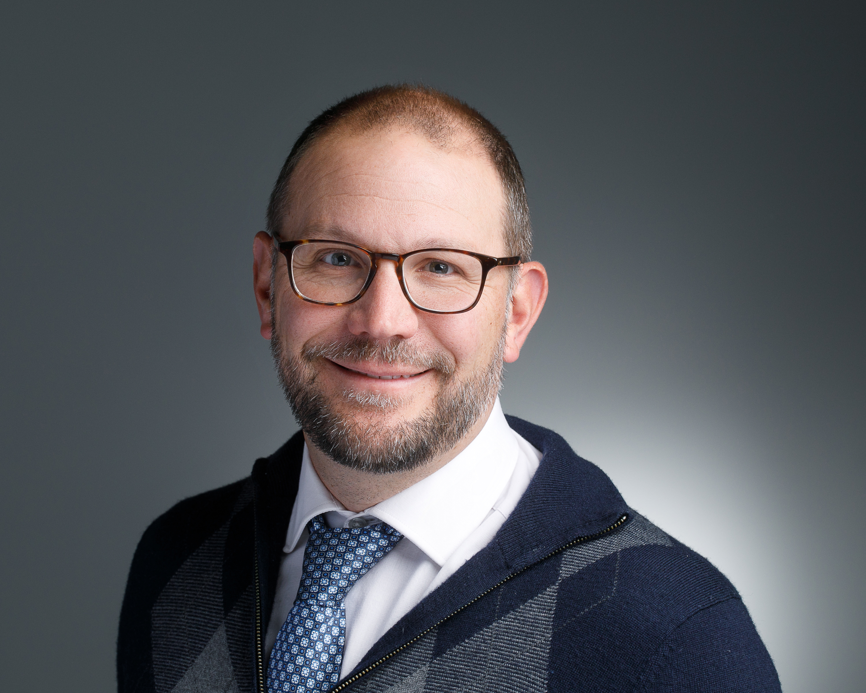 Image of Image of Christopher Szabo, MD