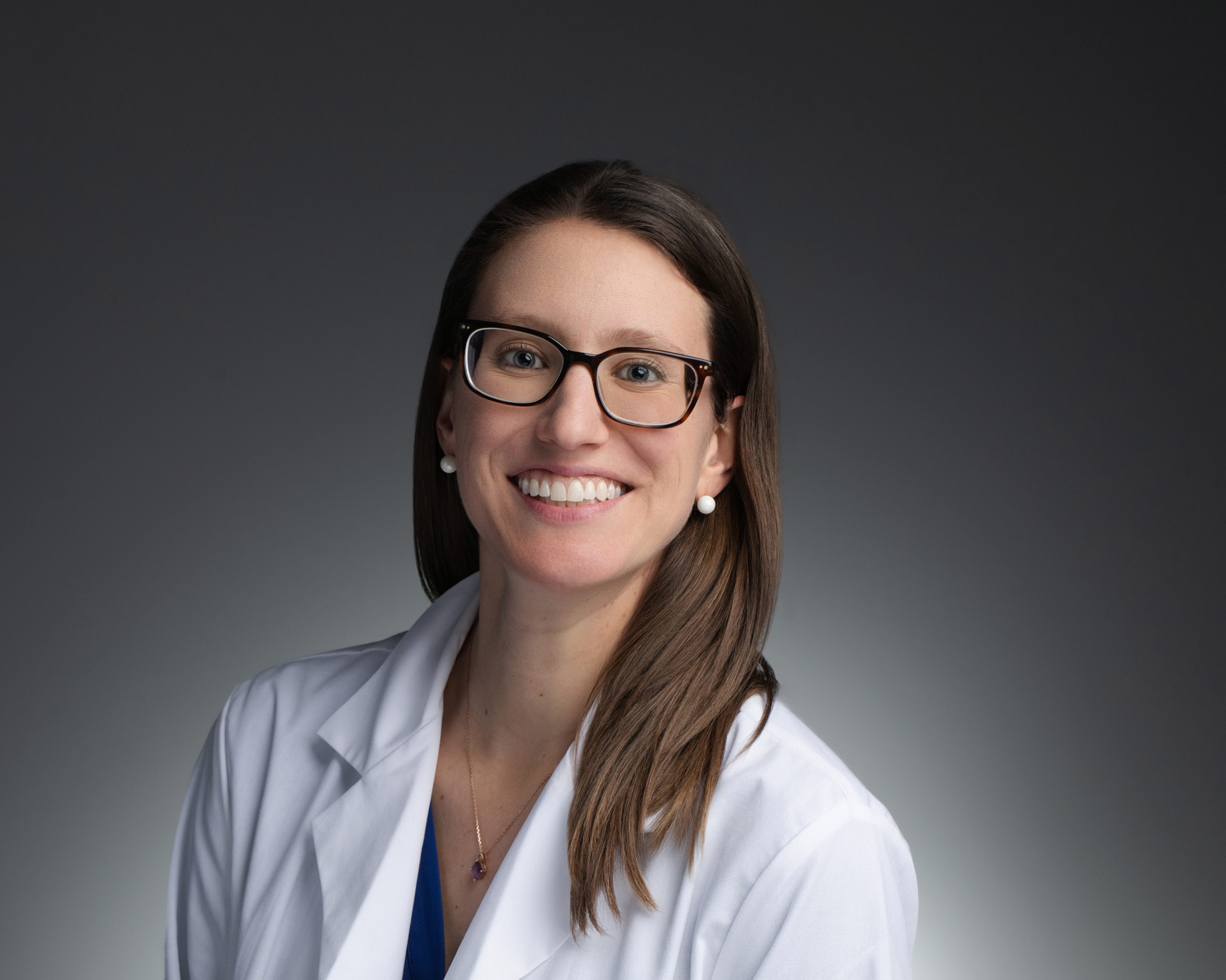 Image of Image of Rebecca D. Blumenreich, MD, MPH