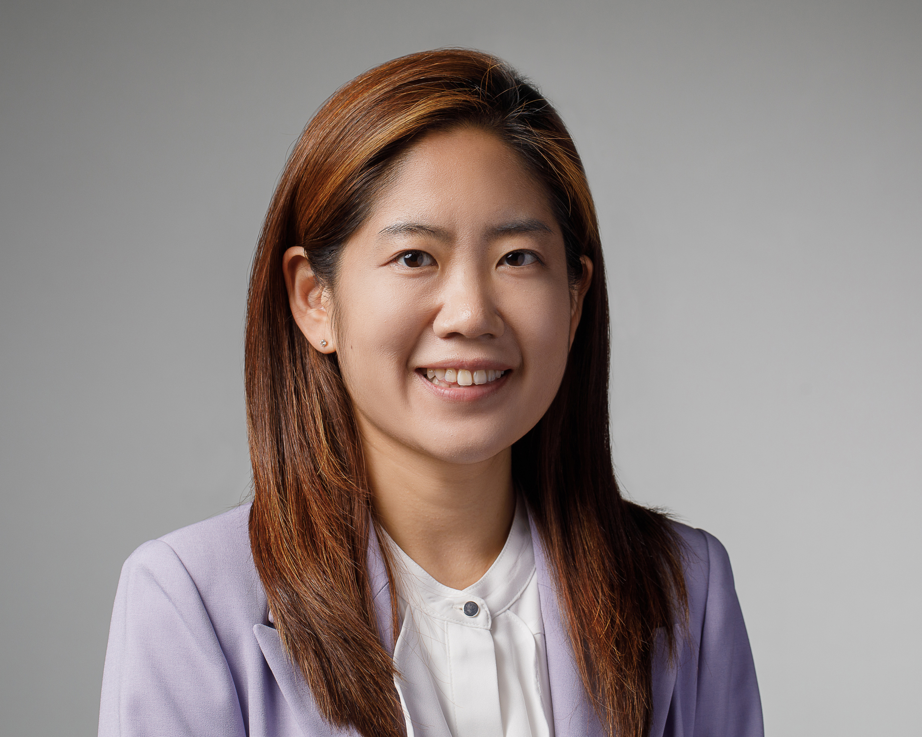Image of Image of So Yeon Kim, MD