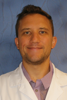 Image of Image of Steven D. Smith, MD
