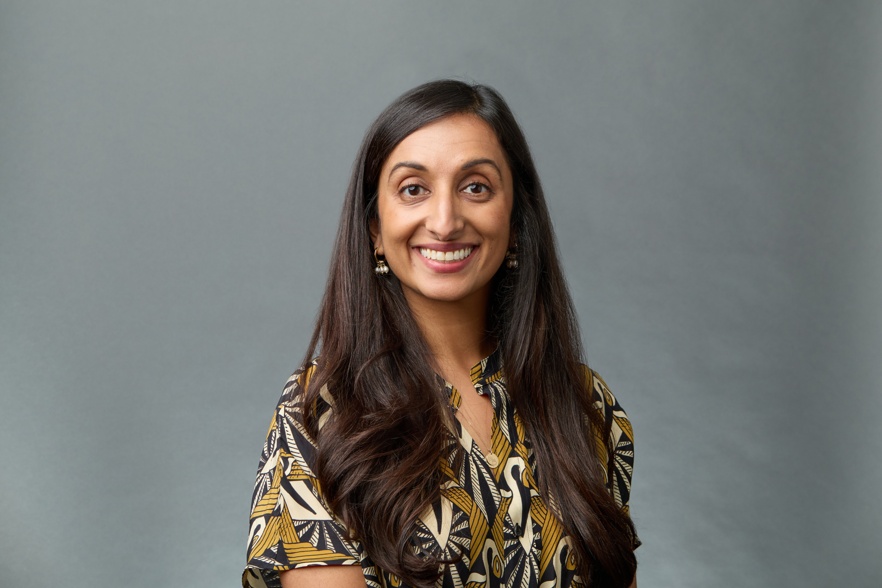Image of Image of Priya Mukherjee, MD