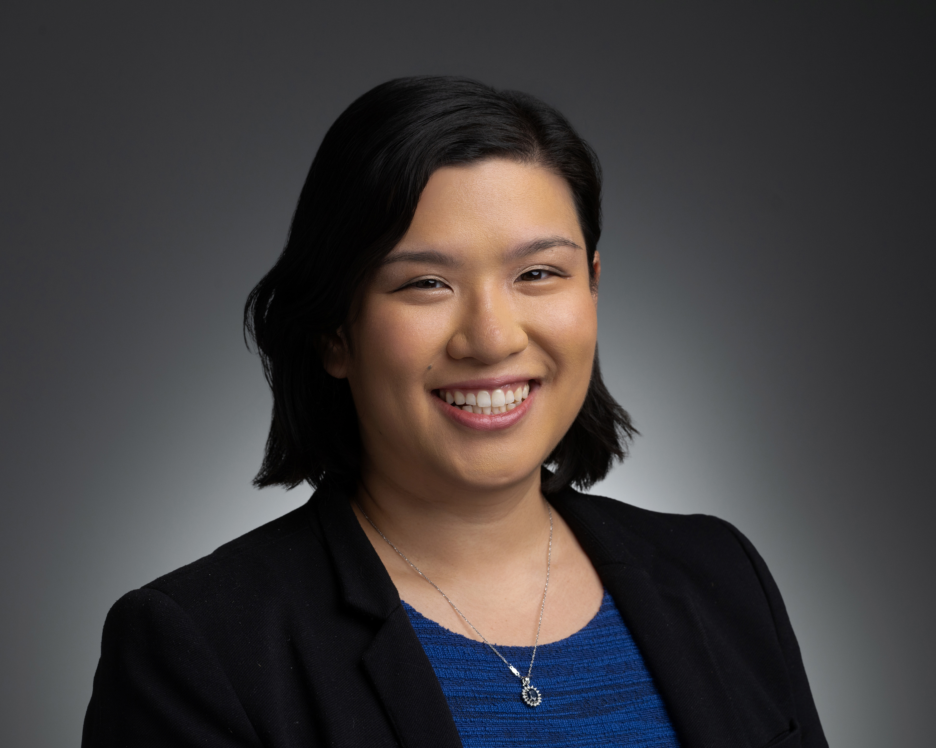 Image of Image of Christine Hsueh, MD