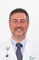 Image of 