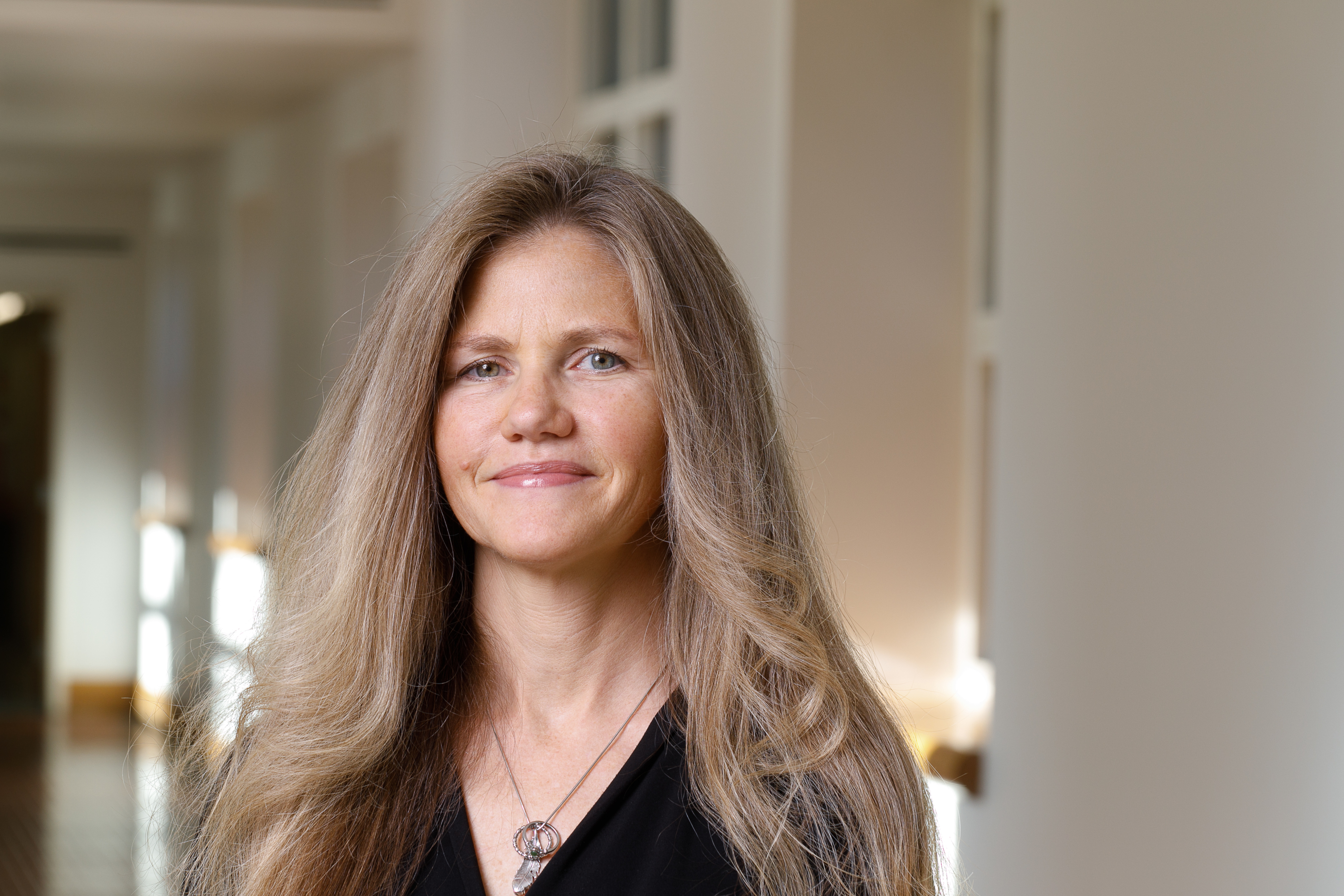 Image of Image of Sarah Tullo, APRN