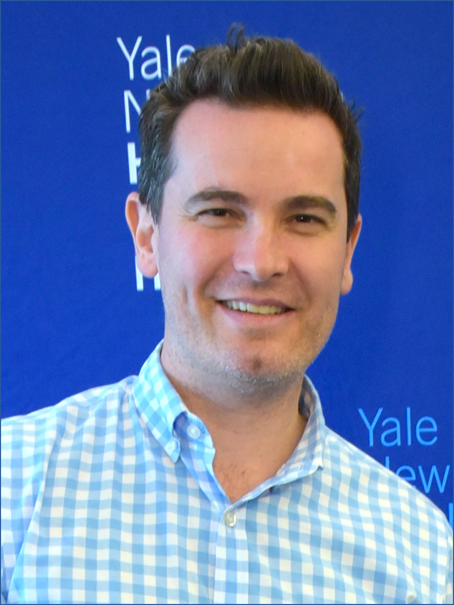 Image of Image of Marcus A. Mayus, MD