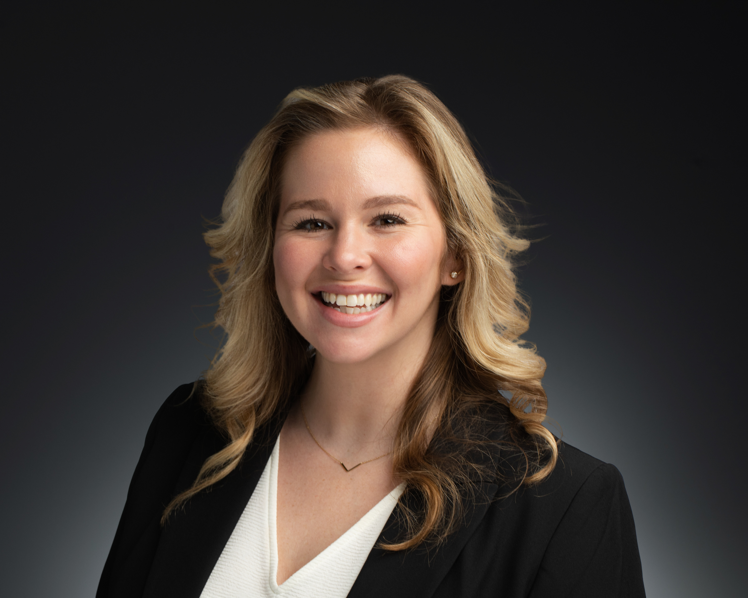 Image of Image of Rachel Johnson, MD