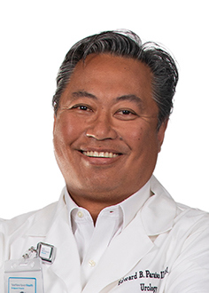 Image of Image of Edward B. Paraiso, MD