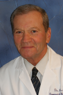 Image of Image of Joel M. Rein, MD