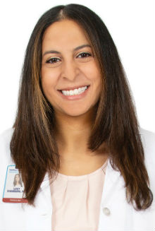 Image of Image of Lucy Shamberg, MD