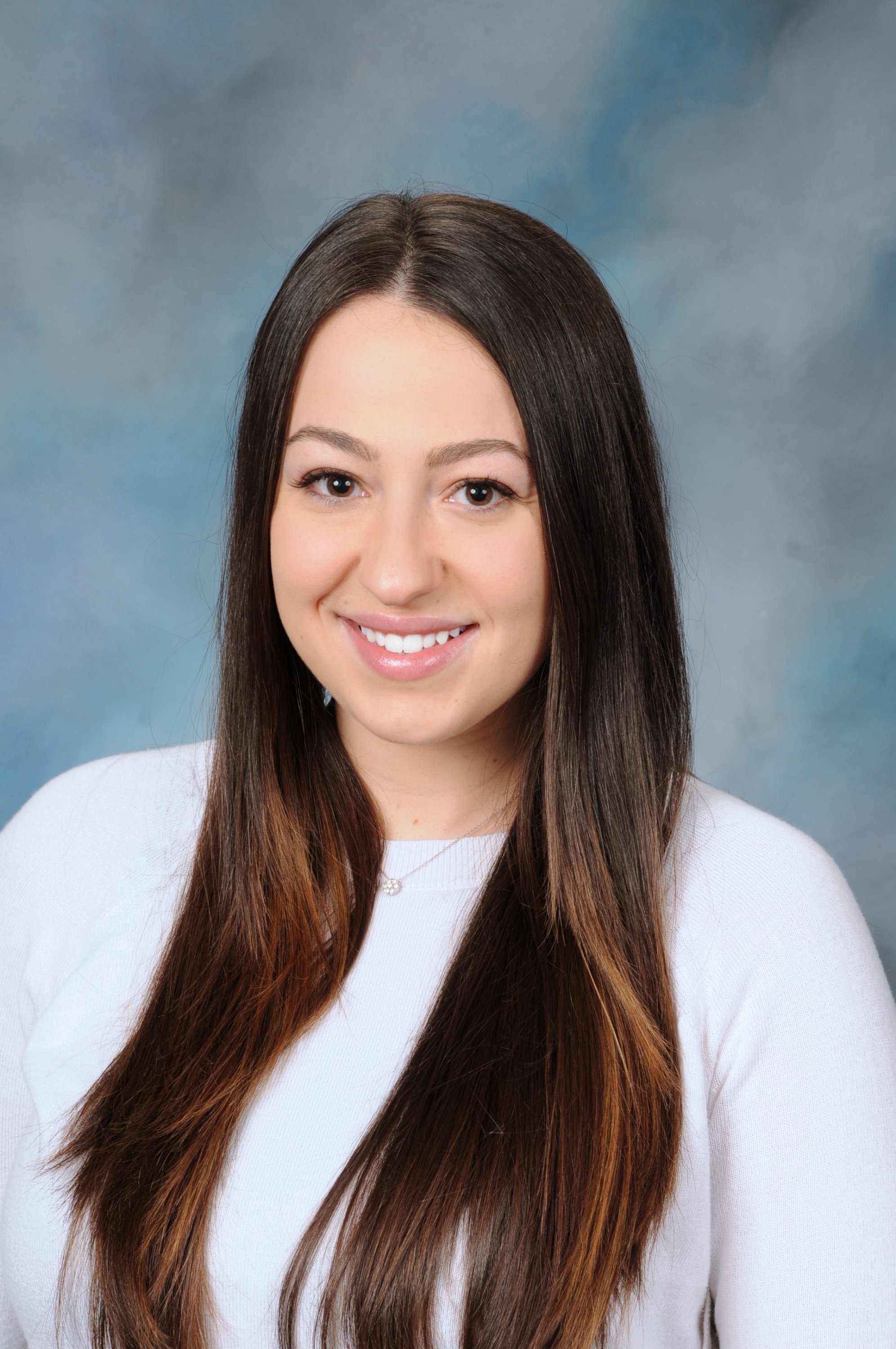 Image of Image of Vassiliki Mirisis, MD